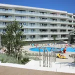 Wenecja C004 - Polanki Aqua - Holiday City